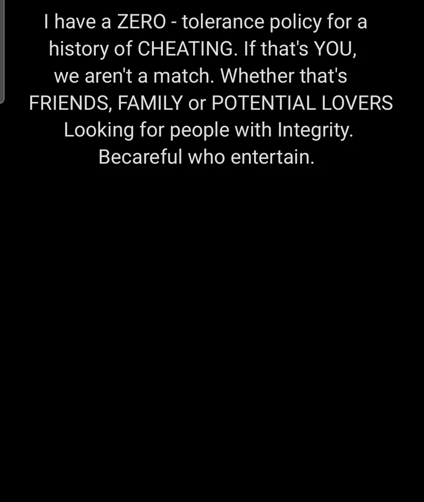 GIF uploaded by Marla Xxxinger