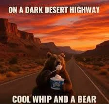 GIF uploaded by 🌙✨ℳℯ𝓁𝒶𝓃𝒾𝓆𝓊ℯ✨🌙