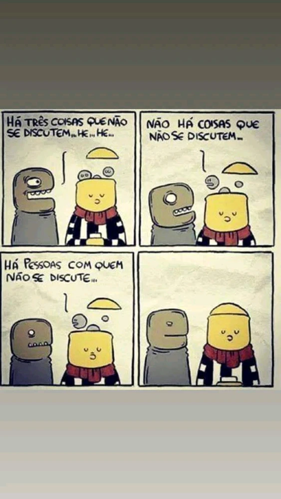 Imagem enviada por Adão Palmeira Teixeira