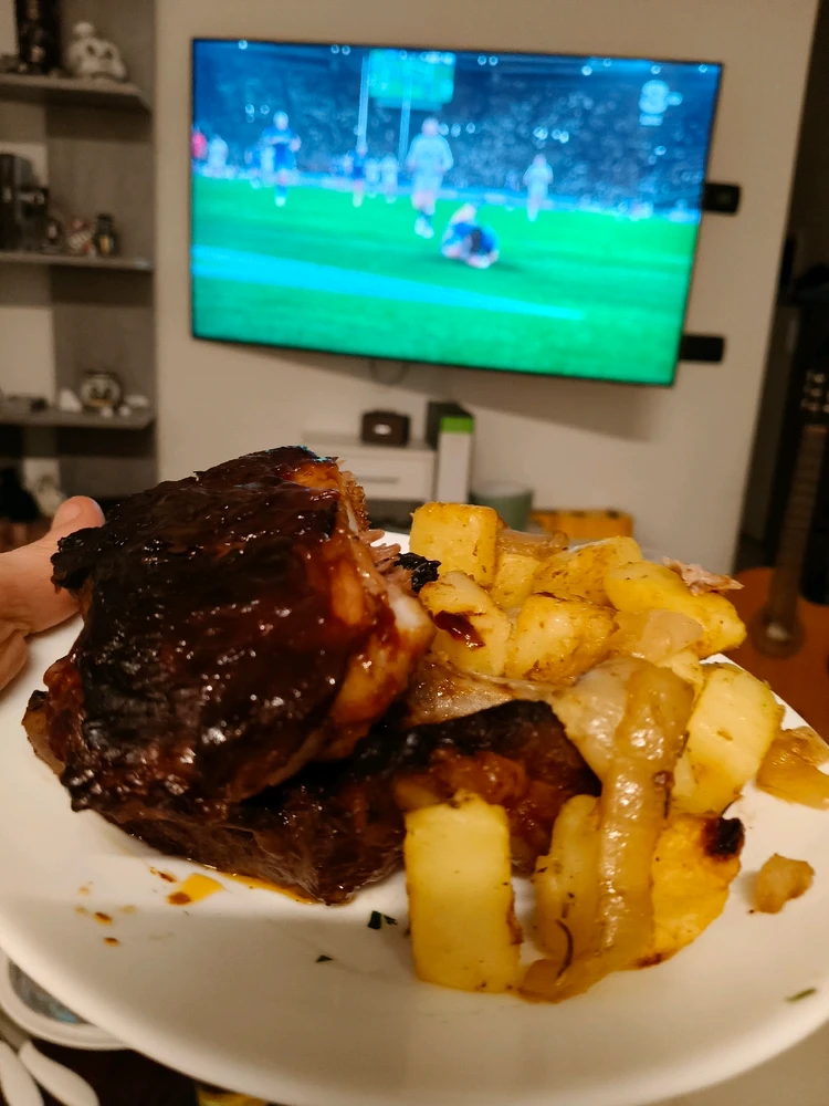 GIF caricata da Daniele