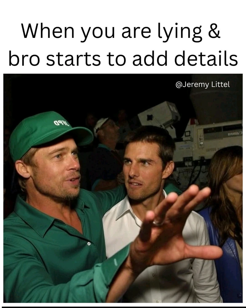 GIF uploaded by Chrif