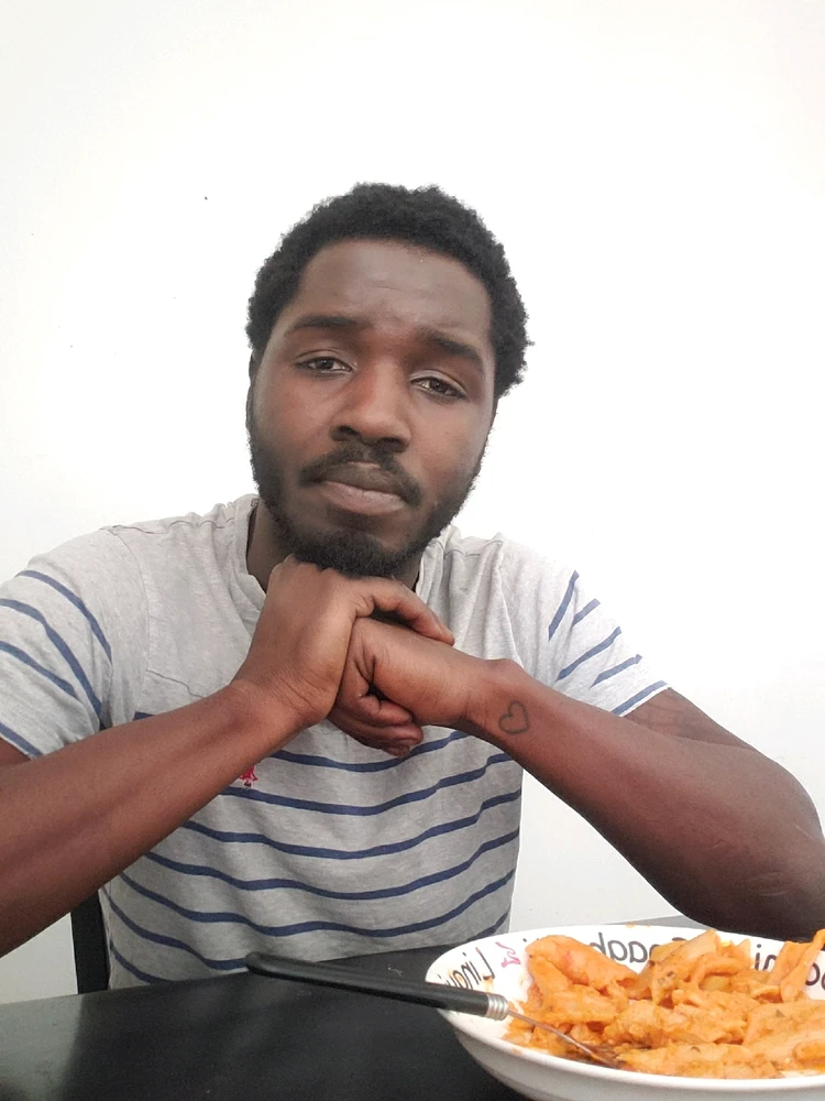 GIF uploaded by Ernst