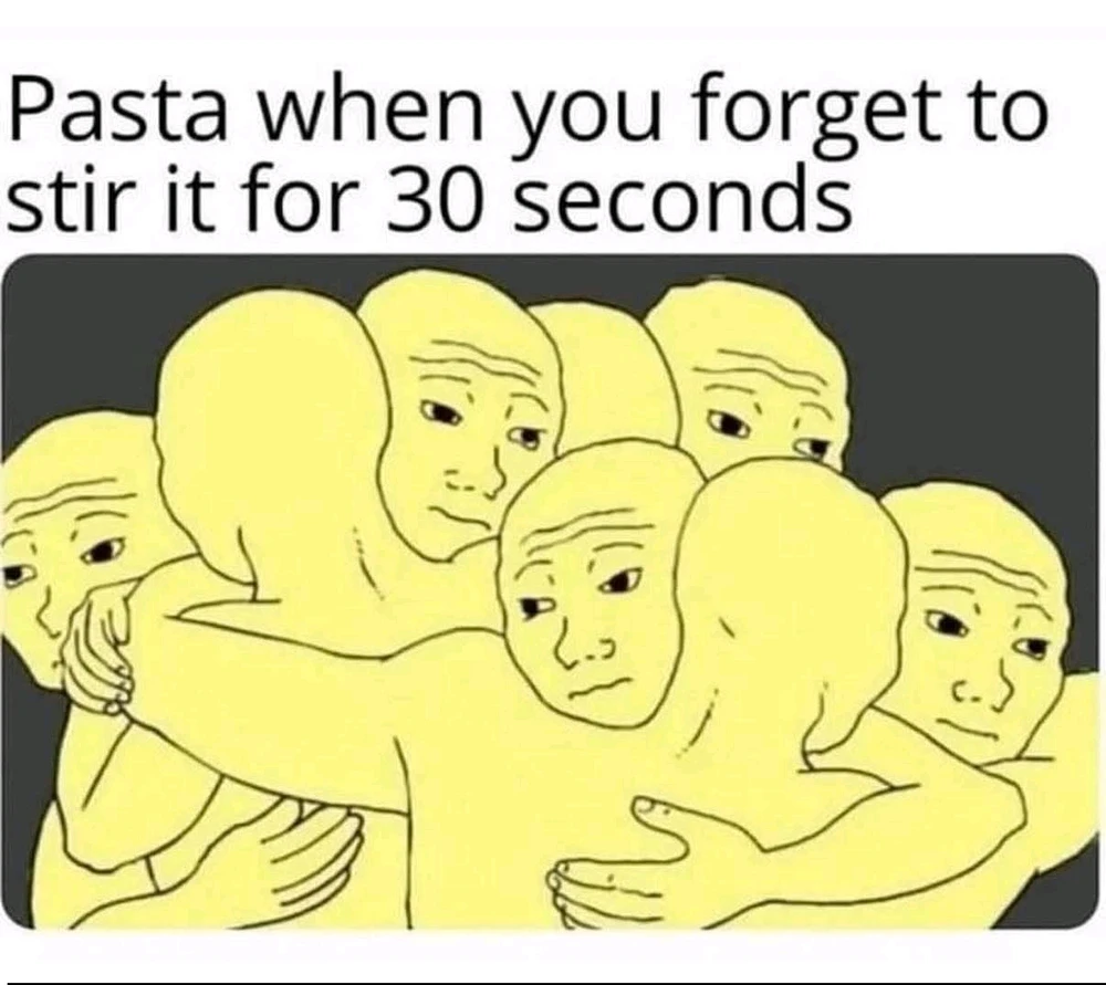 GIF uploaded by Chrif