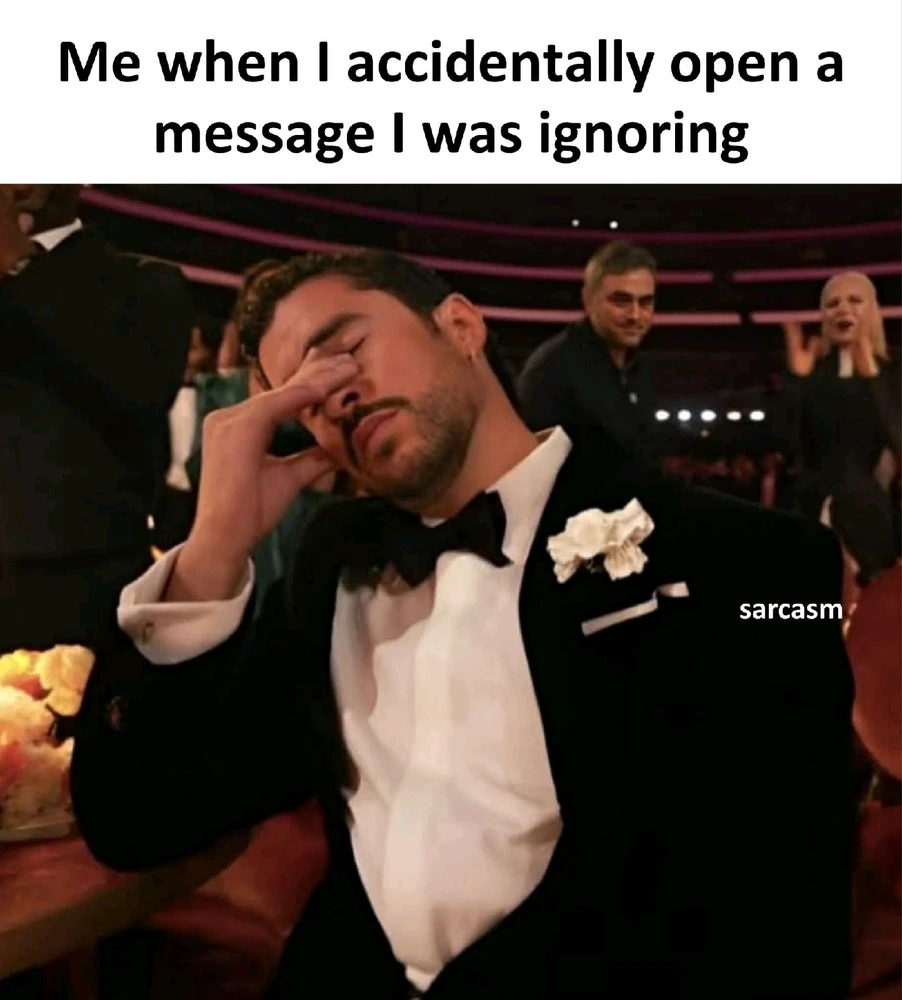 GIF uploaded by Chrif