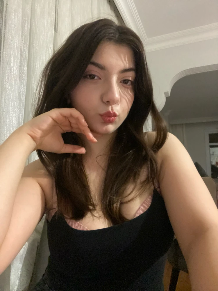 Image uploaded by irir