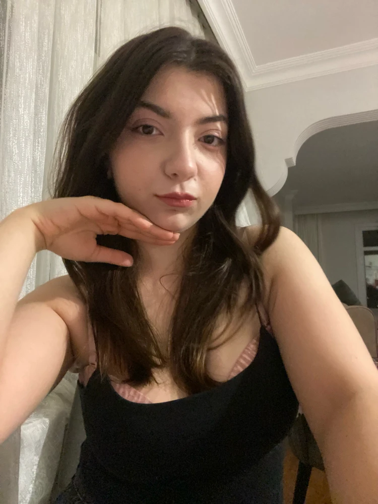 Image uploaded by irir