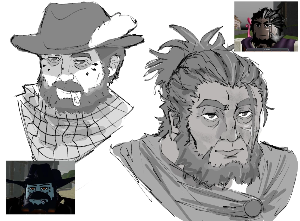 GIF uploaded by Lemon