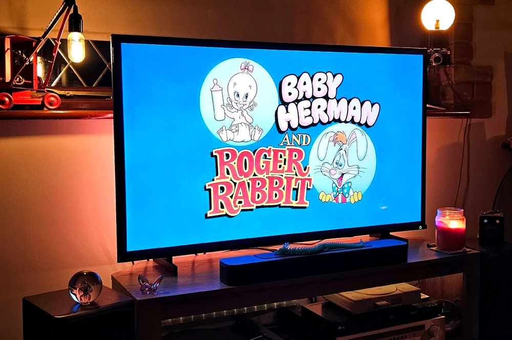 GIF uploaded by Gary