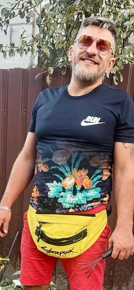 Фото загрузил Лёва