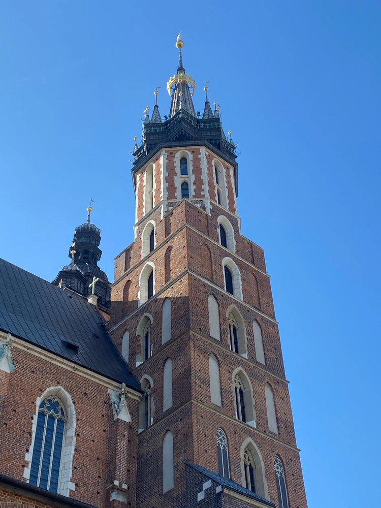 GIF uploaded by Daisy