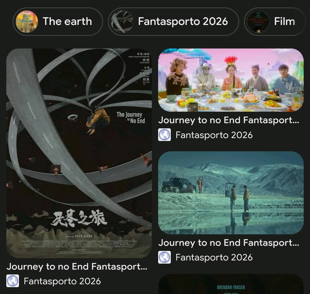 GIF enviado por Edgard Augusto