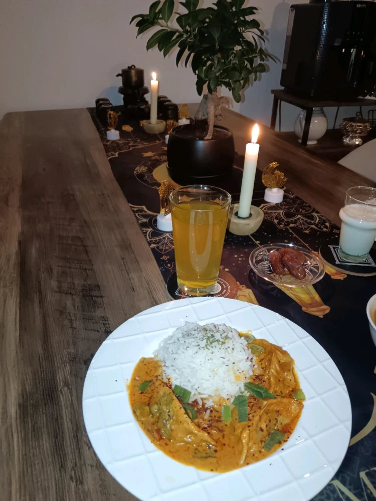 Image ajoutée par Saffiya