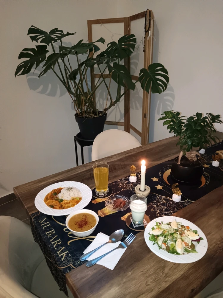 Image ajoutée par Saffiya