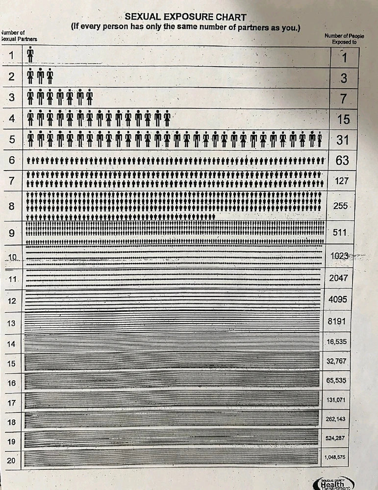 GIF uploaded by Christos