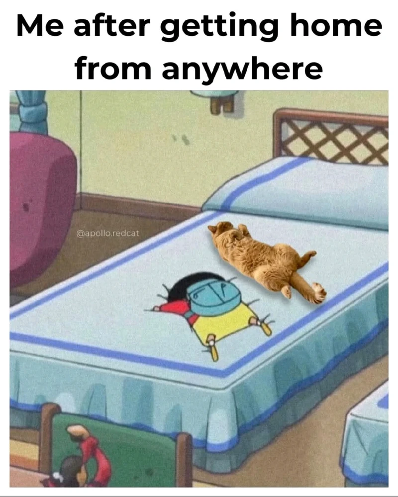 GIF uploaded by Renato たけお