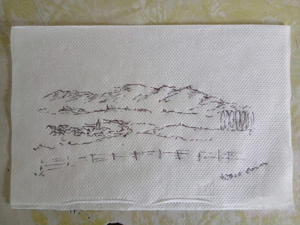 GIF uploaded by Marc