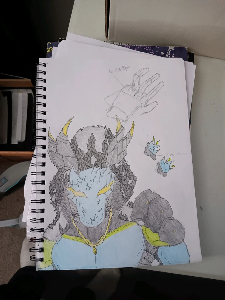 GIF uploaded by Donovan