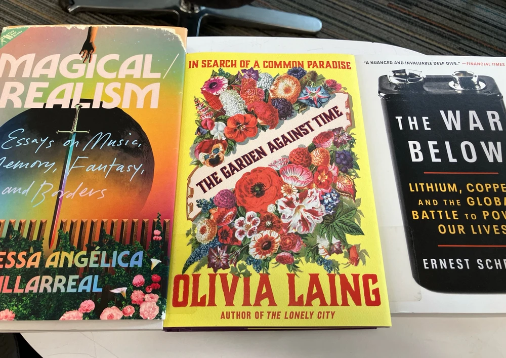 GIF uploaded by Mateo