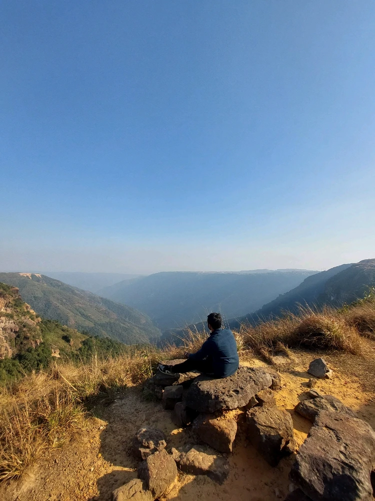 GIF uploaded by Shubham Krishna