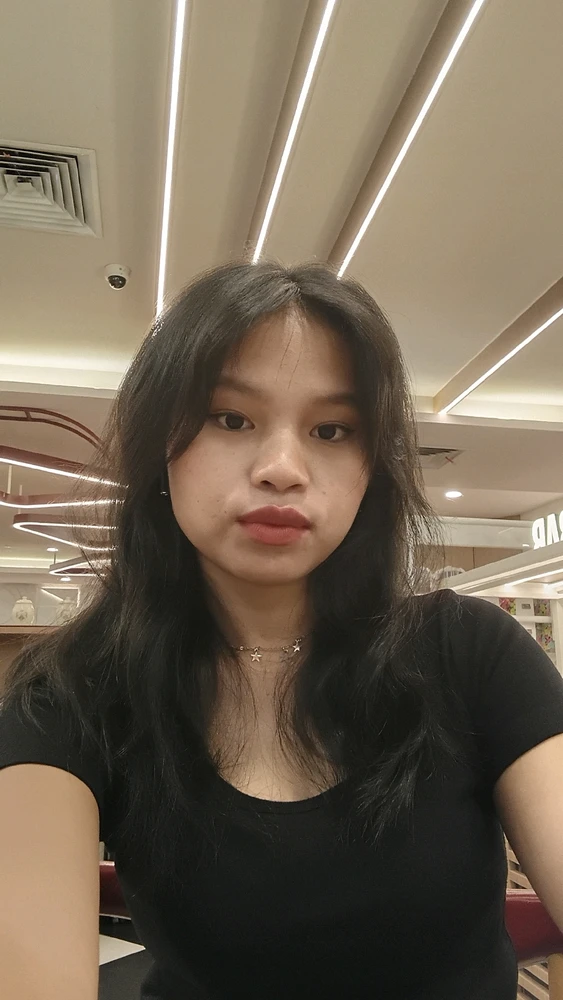 Image uploaded by M J