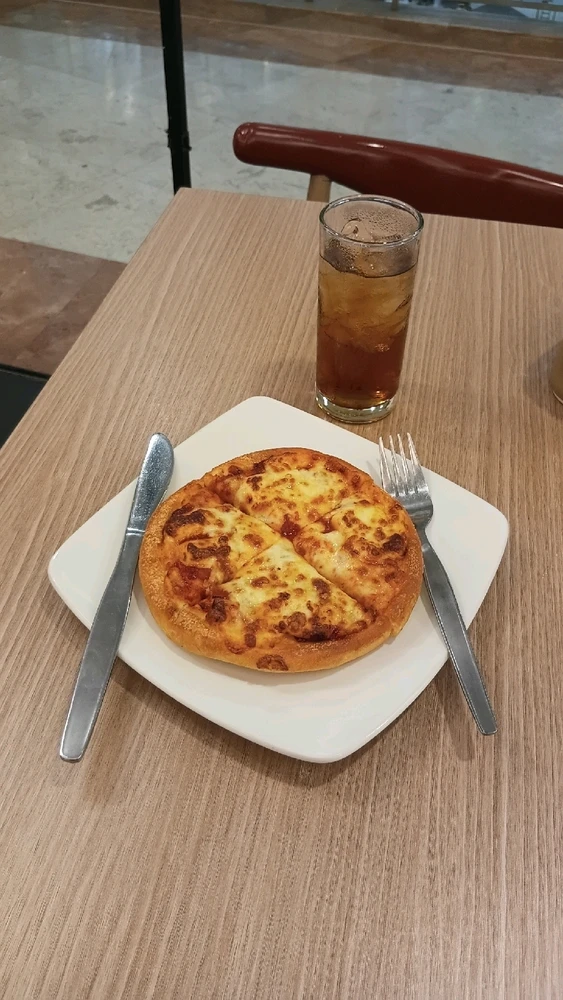 Image uploaded by M J