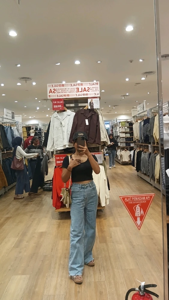 Image uploaded by M J