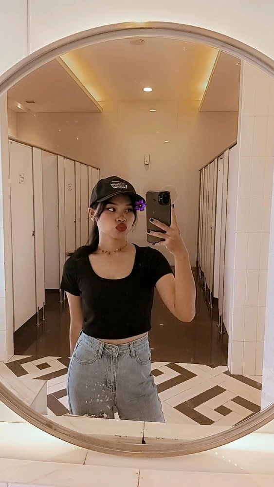 Image uploaded by M J