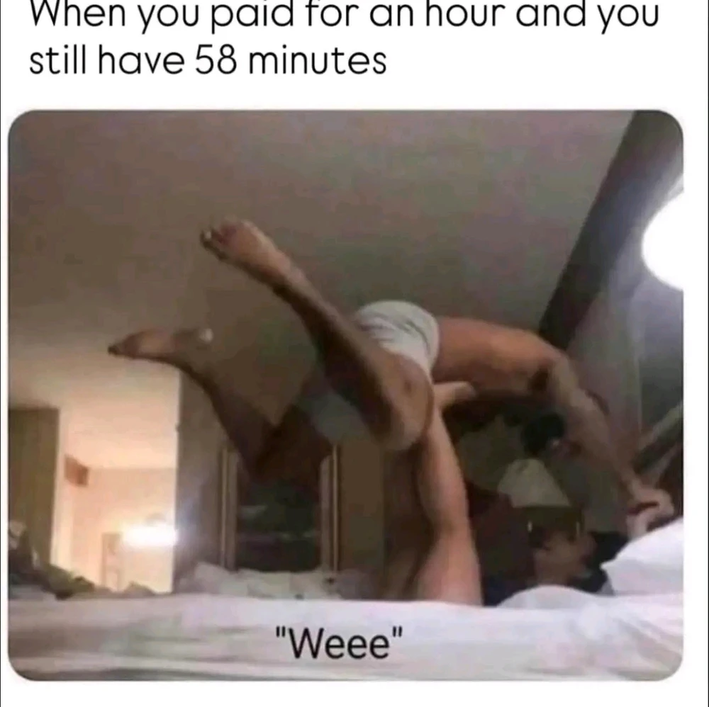 GIF uploaded by Gaurav