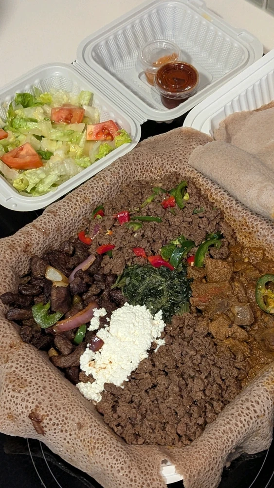 GIF uploaded by Sutha