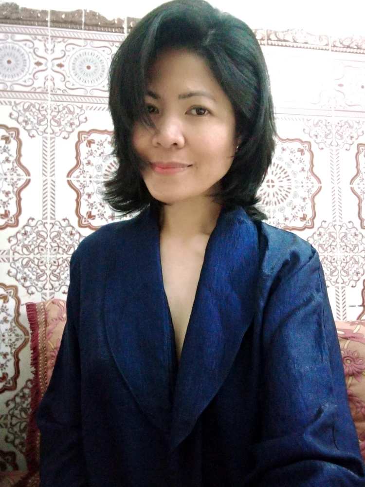 GIF uploaded by Sunshine