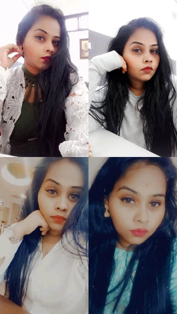 GIF uploaded by Gayatri