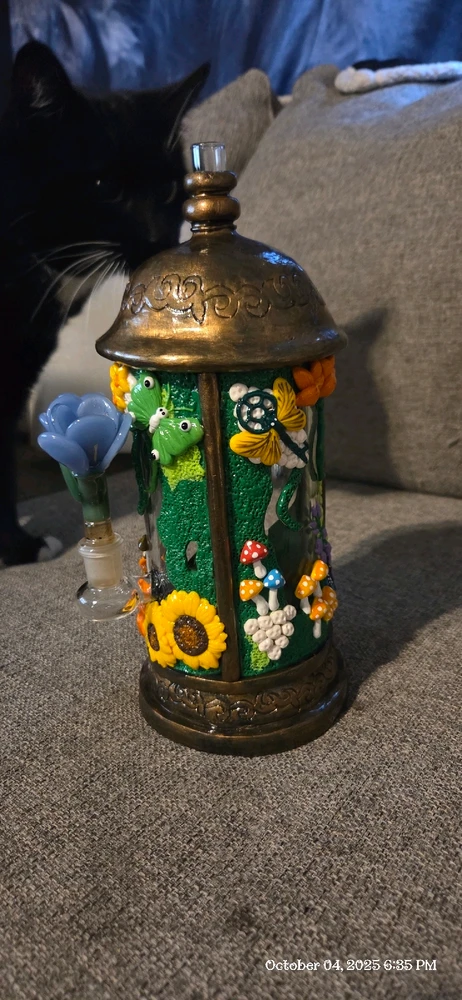 Image uploaded by 🌻Sunnie🌻