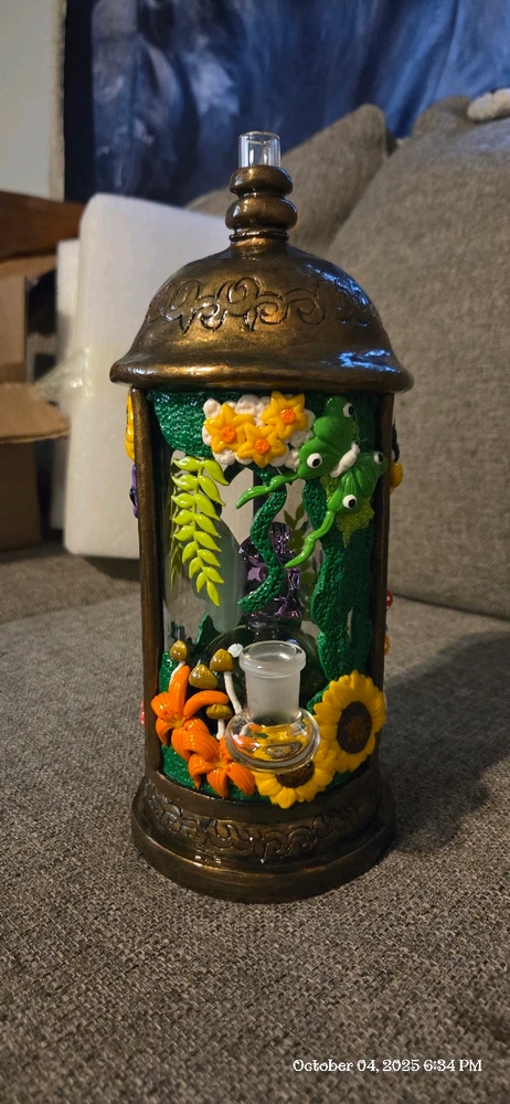 Image uploaded by 🌻Sunnie🌻