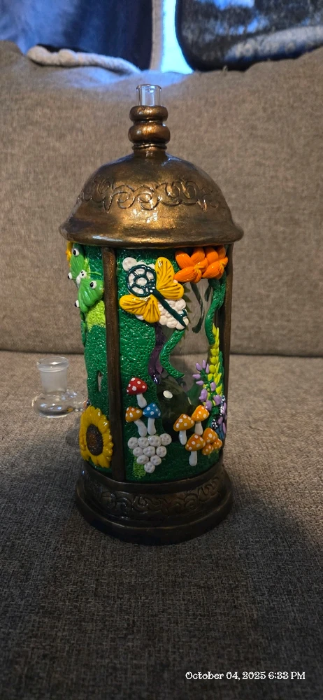 Image uploaded by 🌻Sunnie🌻