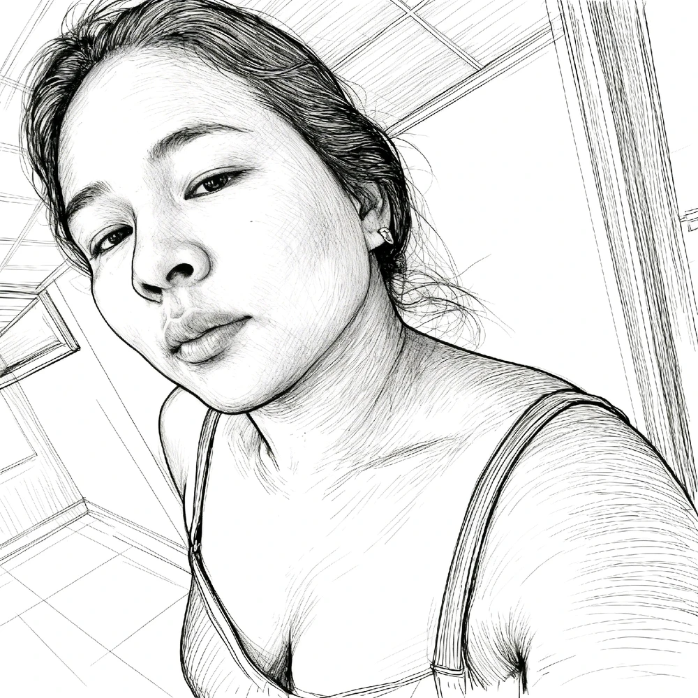 GIF uploaded by Jeniffer