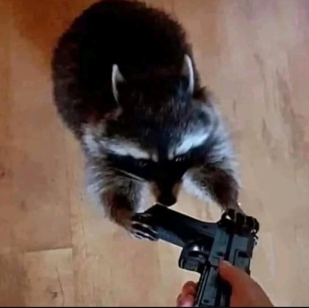 GIF uploaded by Aquarius®