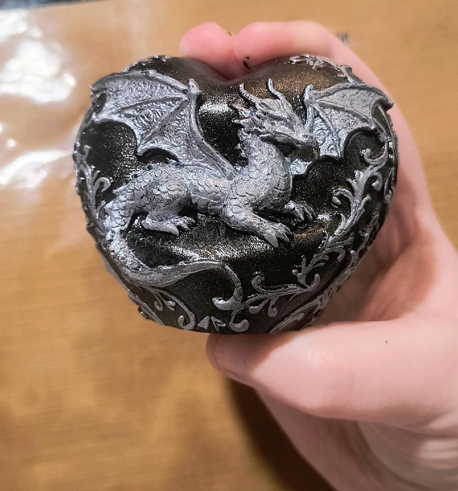 GIF uploaded by Jodie