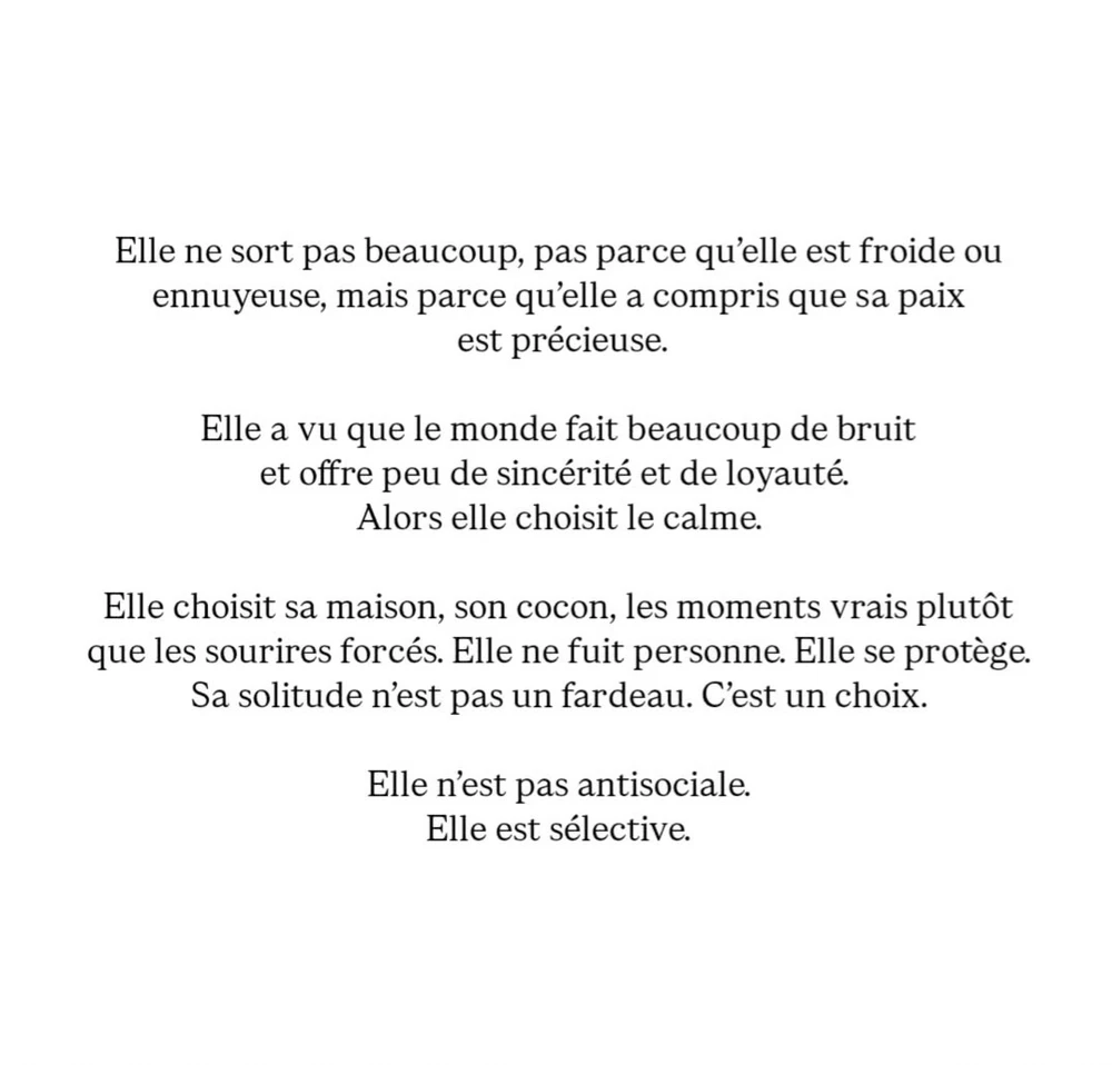 GIF ajouté par Saffiya