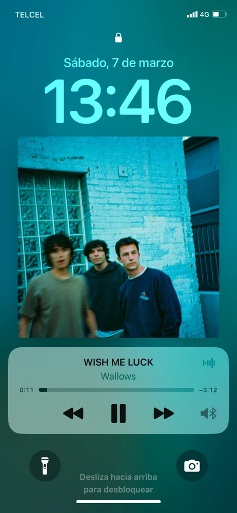 GIF subido por Monica