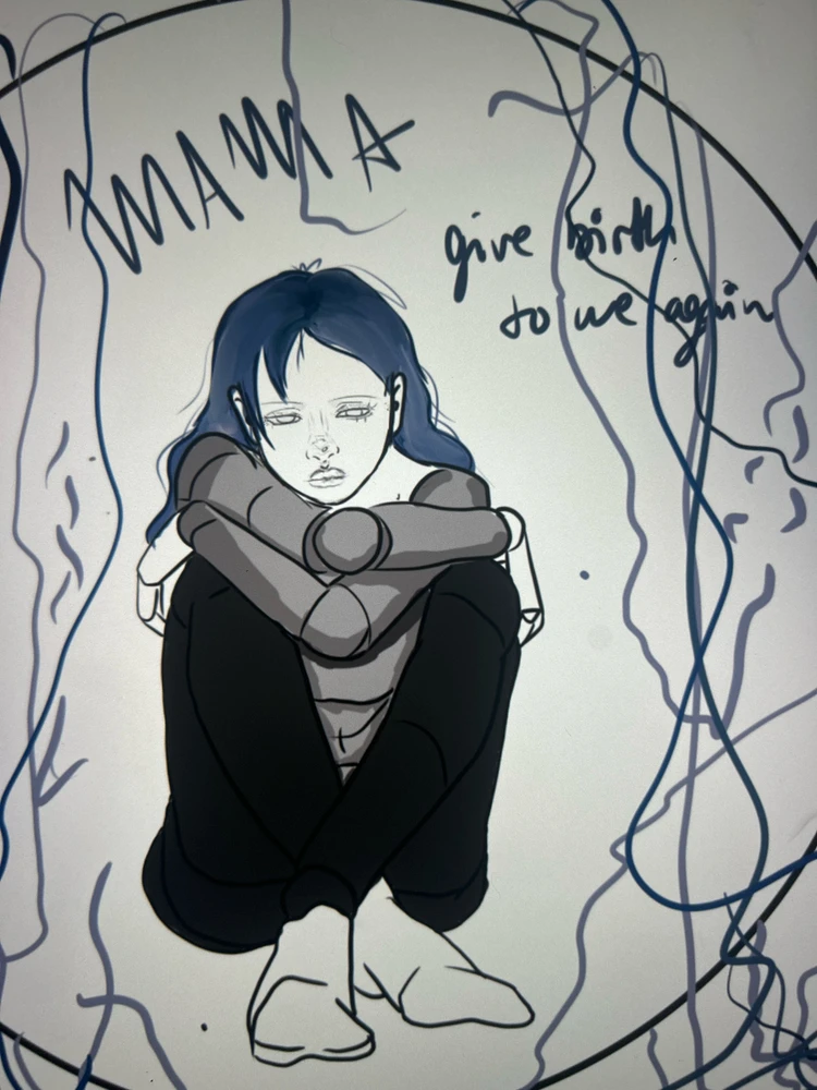 GIF uploaded by Clàudia