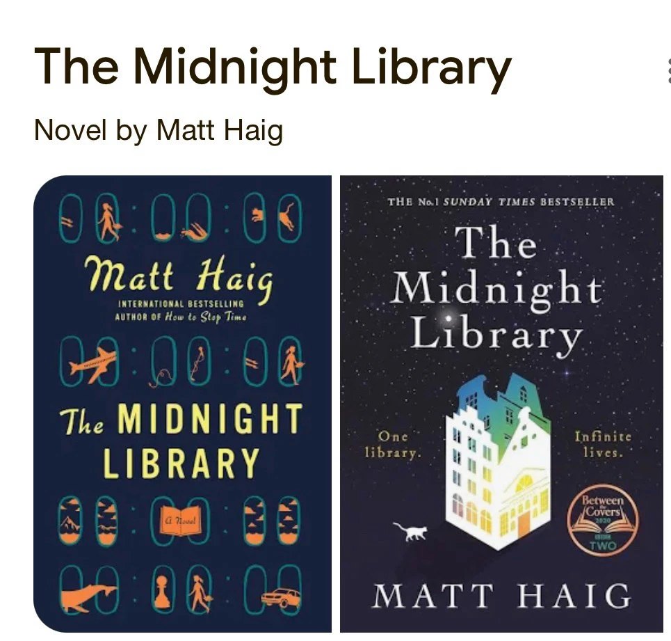 GIF uploaded by Alaina