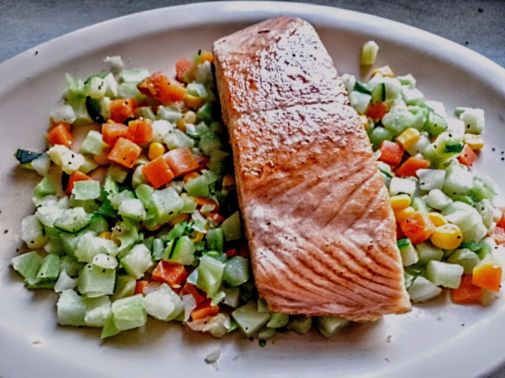 GIF uploaded by Juan