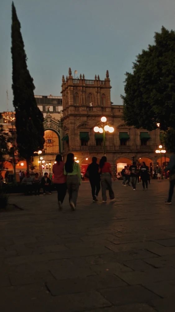 Imagen subida por Alejandro