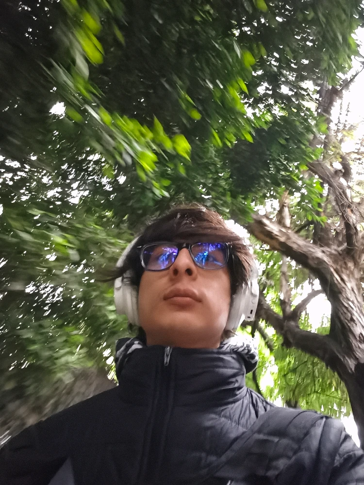 GIF subido por Christian Zaid