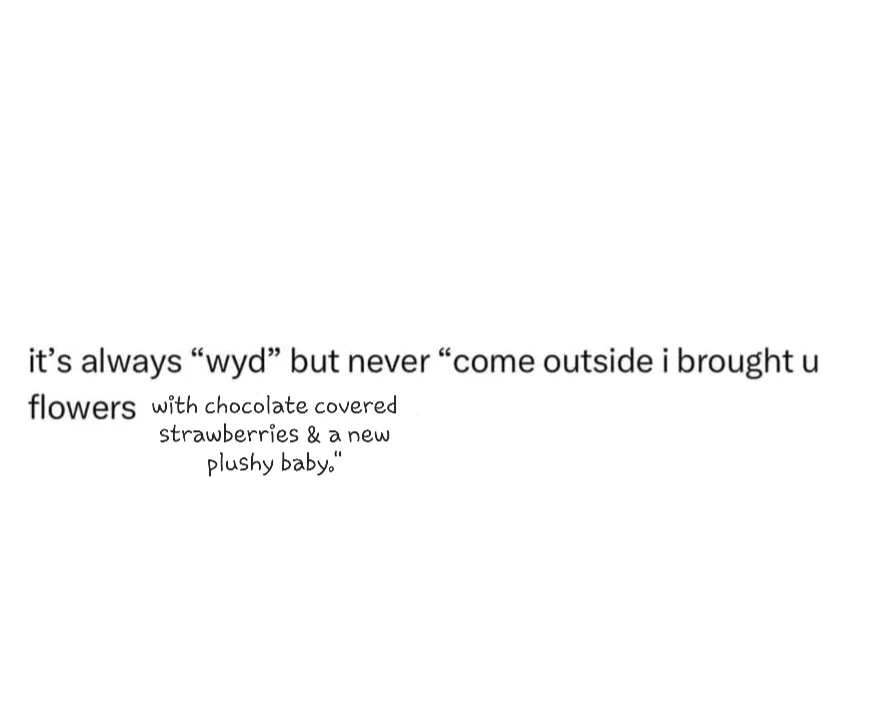 GIF uploaded by Phoebe