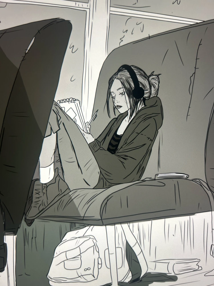 GIF uploaded by Clàudia