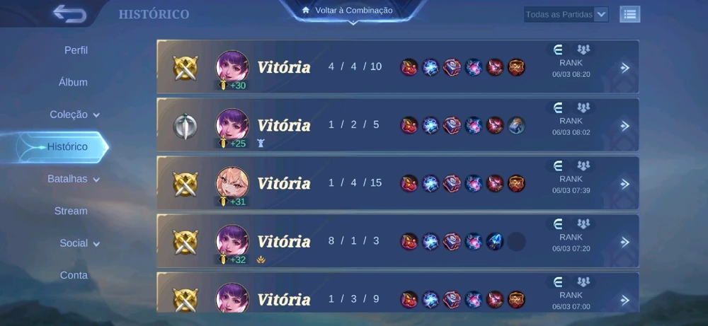 GIF enviado por Antony