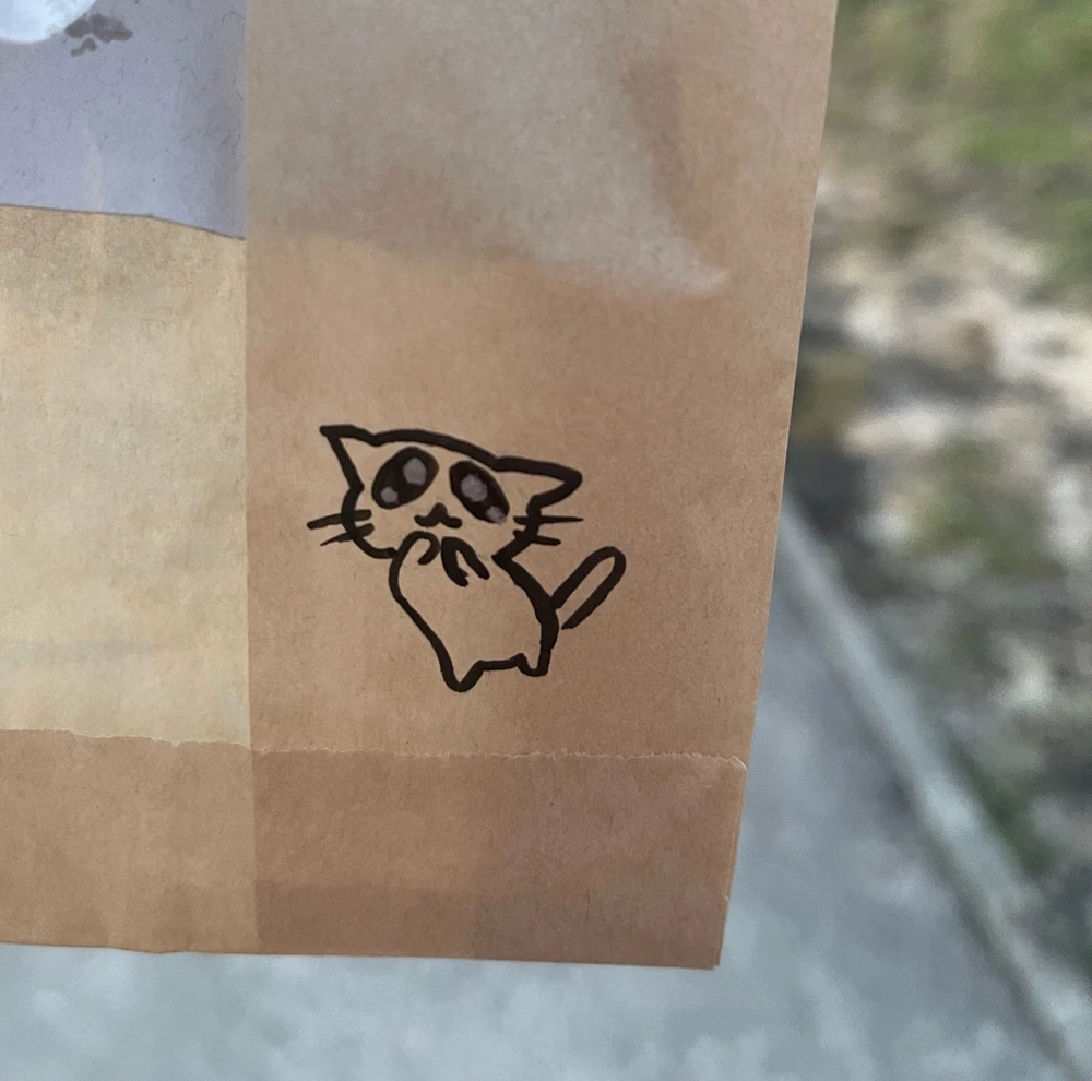 GIF uploaded by Tina