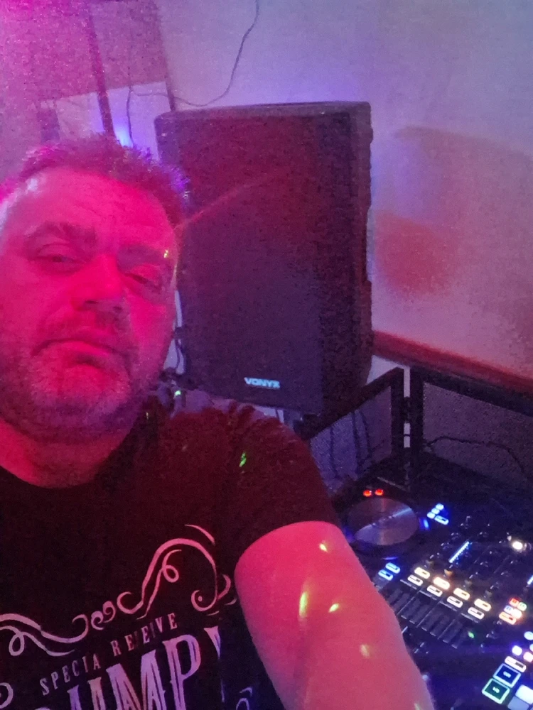 GIF uploaded by David