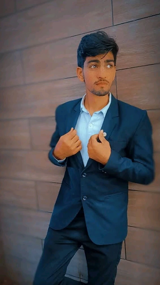 GIF diunggah dening Pawar Deepak